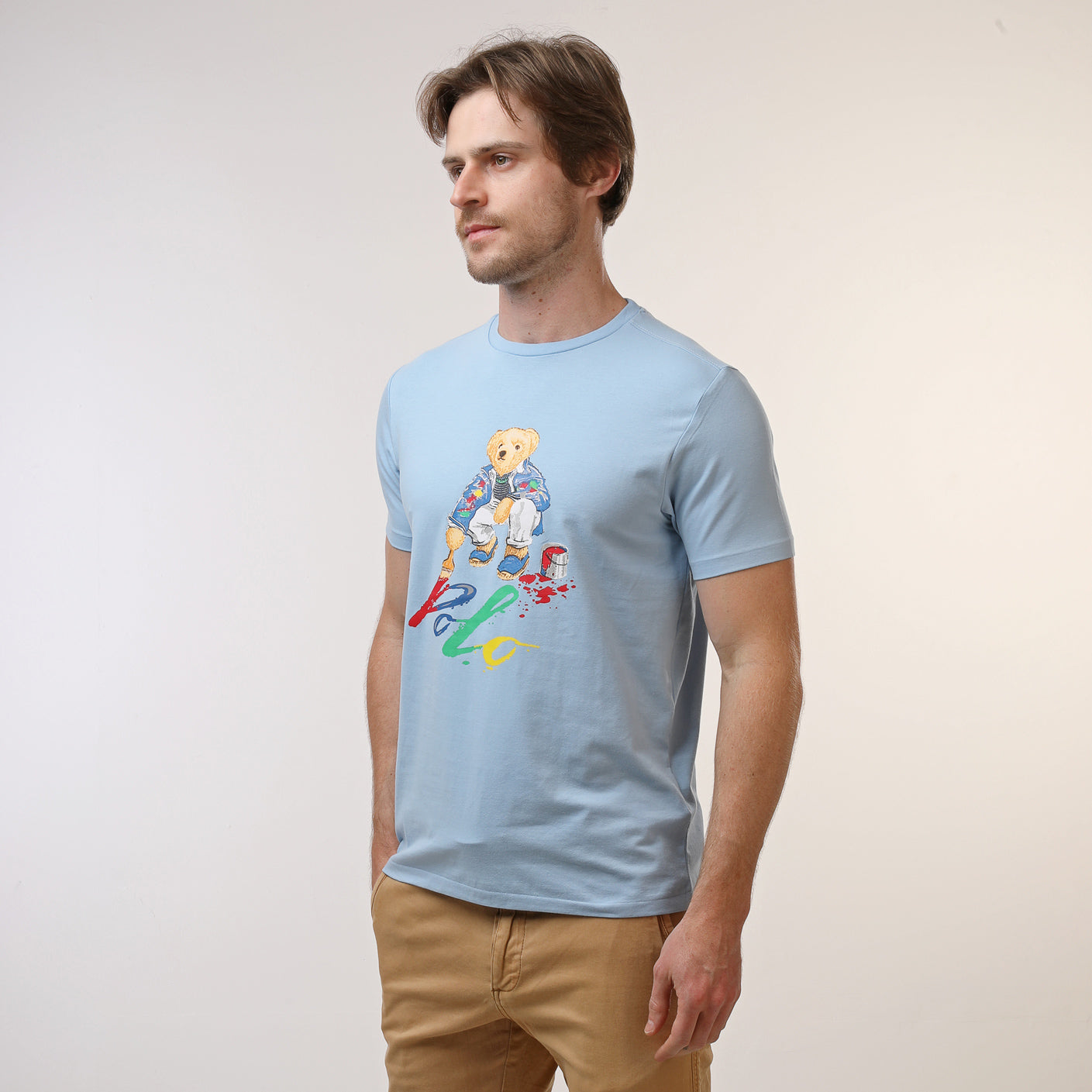 Ralph Lauren T-Shirt