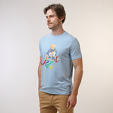 Ralph Lauren T-Shirt