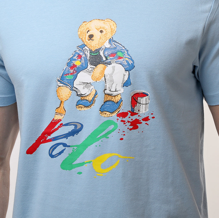 Ralph Lauren T-Shirt