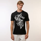Hugo Boss T-Shirt