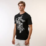 Hugo Boss T-Shirt