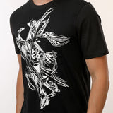 Hugo Boss T-Shirt
