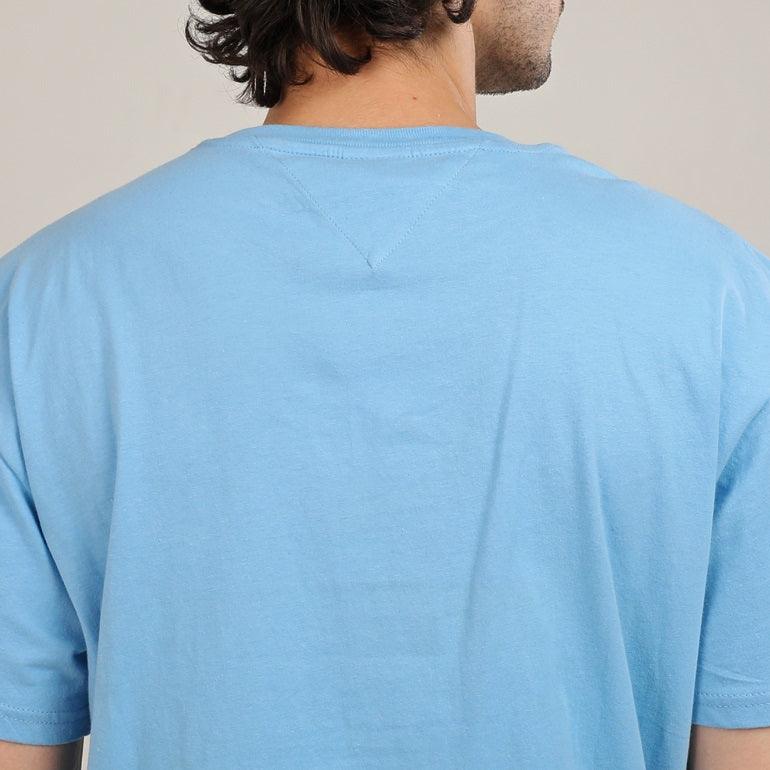 Tommy Jeans Relax Fit T-Shirt
