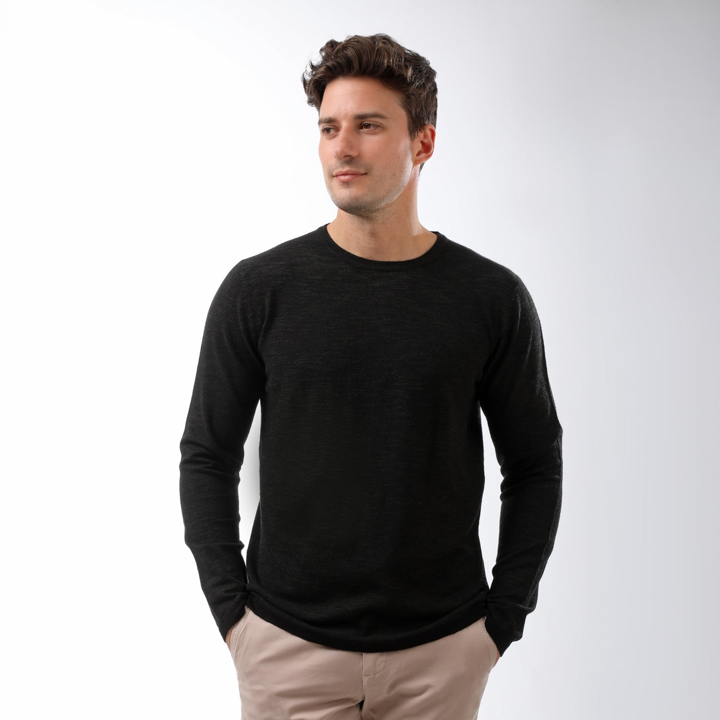 Jack & Jones