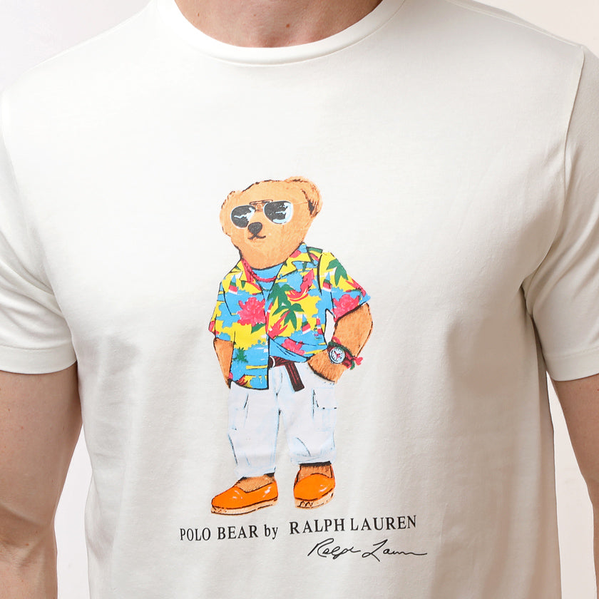 Ralph Lauren T-Shirt