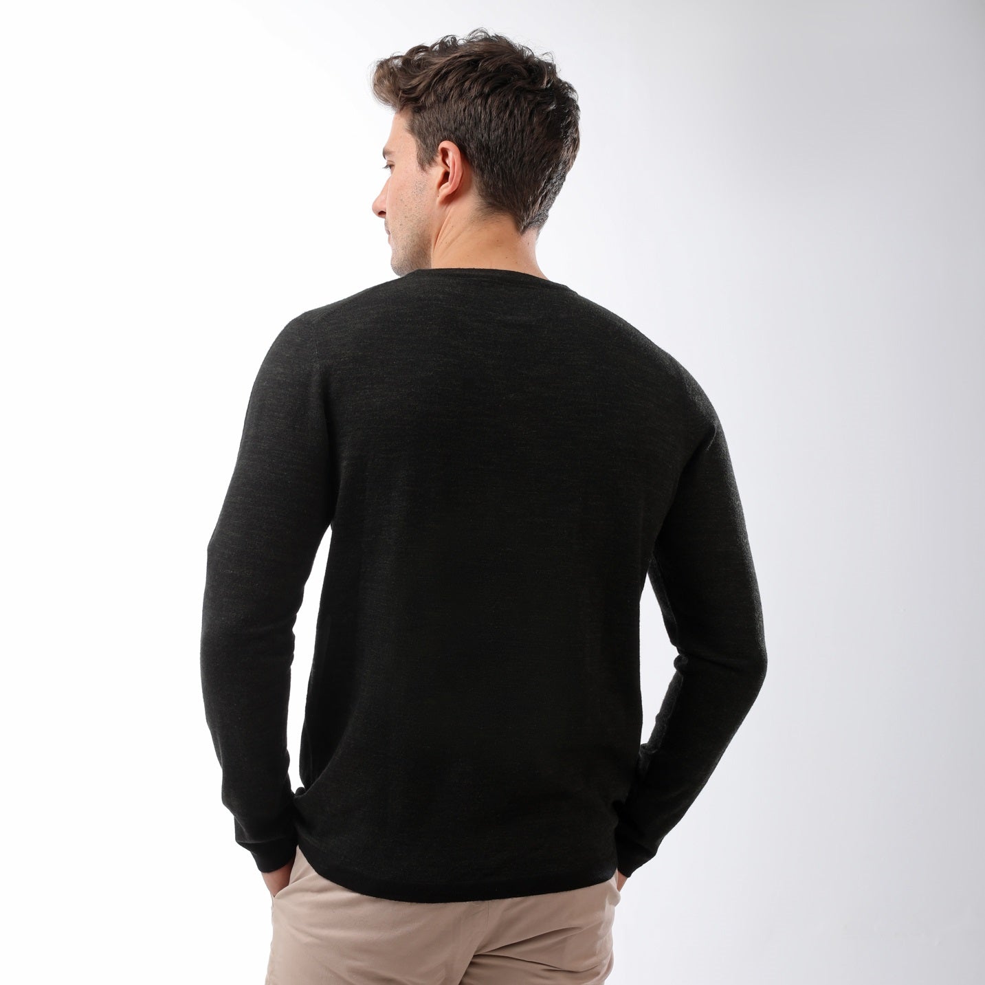 Jack & Jones
