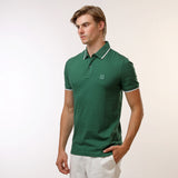 Hugo Boss Polo Shirt