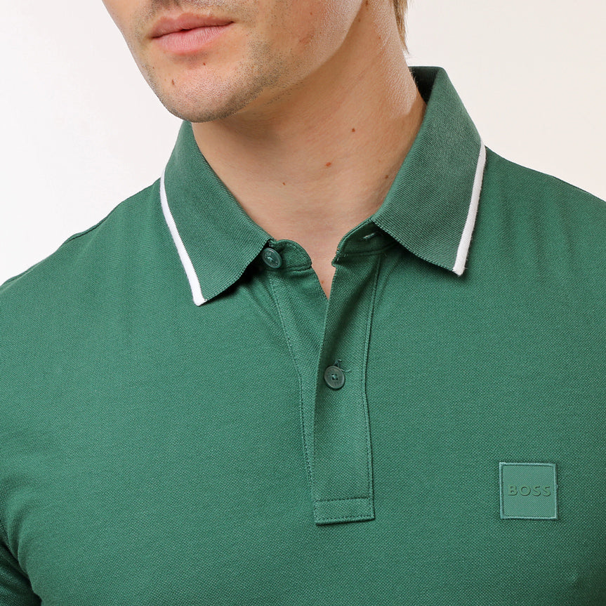 Hugo Boss Polo Shirt