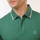 Hugo Boss Polo Shirt