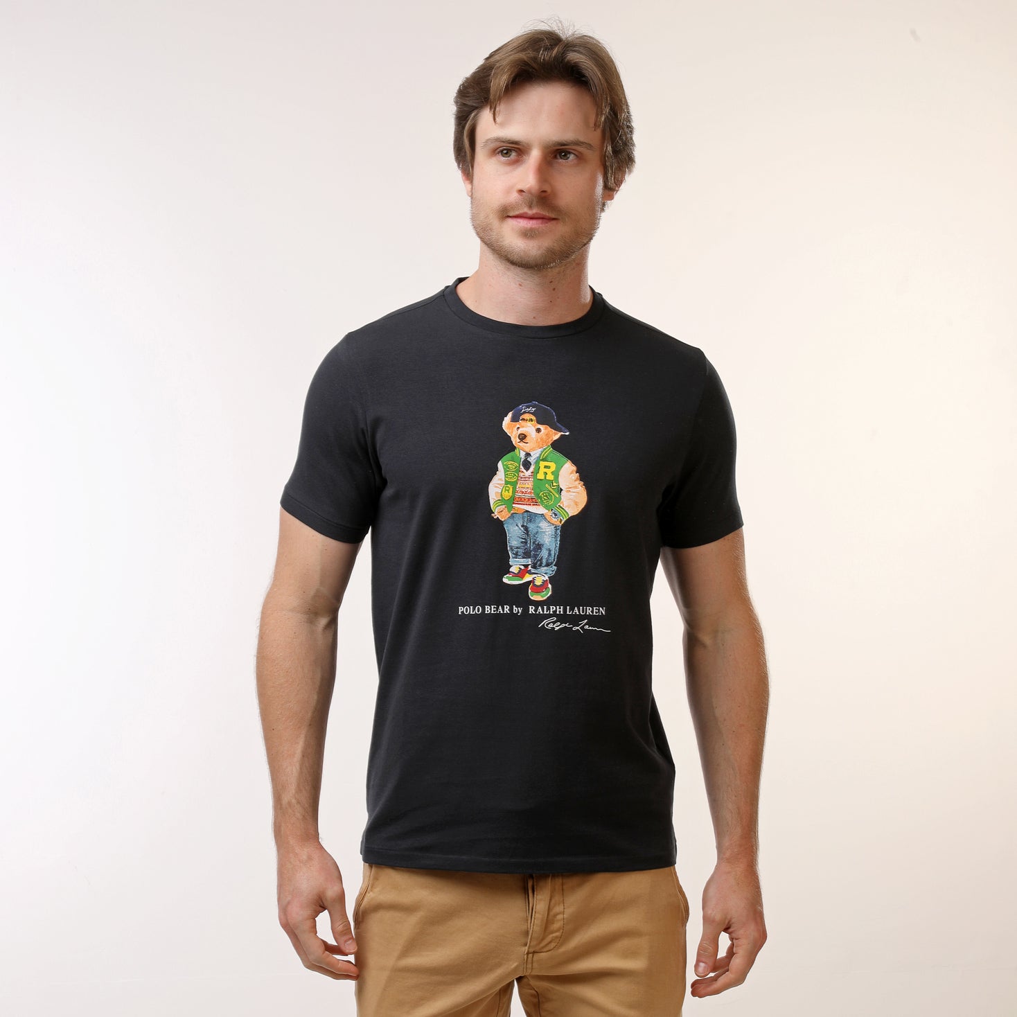 Ralph Lauren T-Shirt