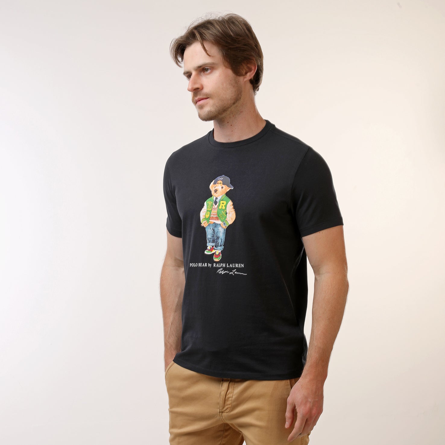 Ralph Lauren T-Shirt