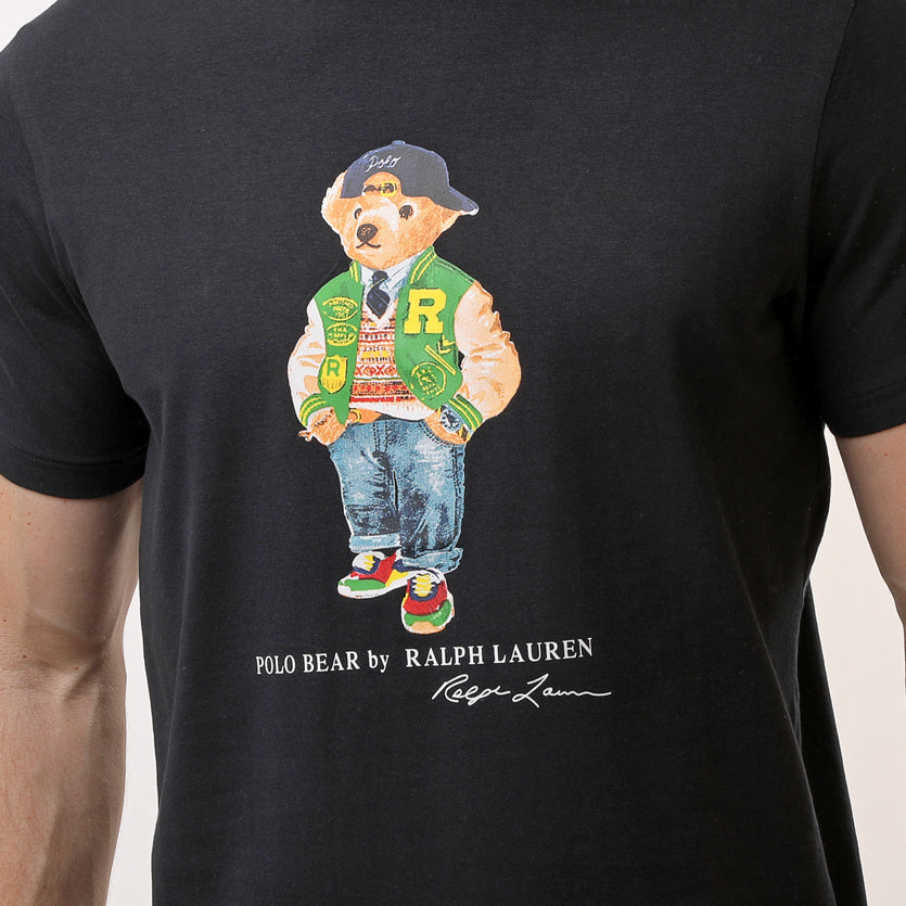 Ralph Lauren T-Shirt