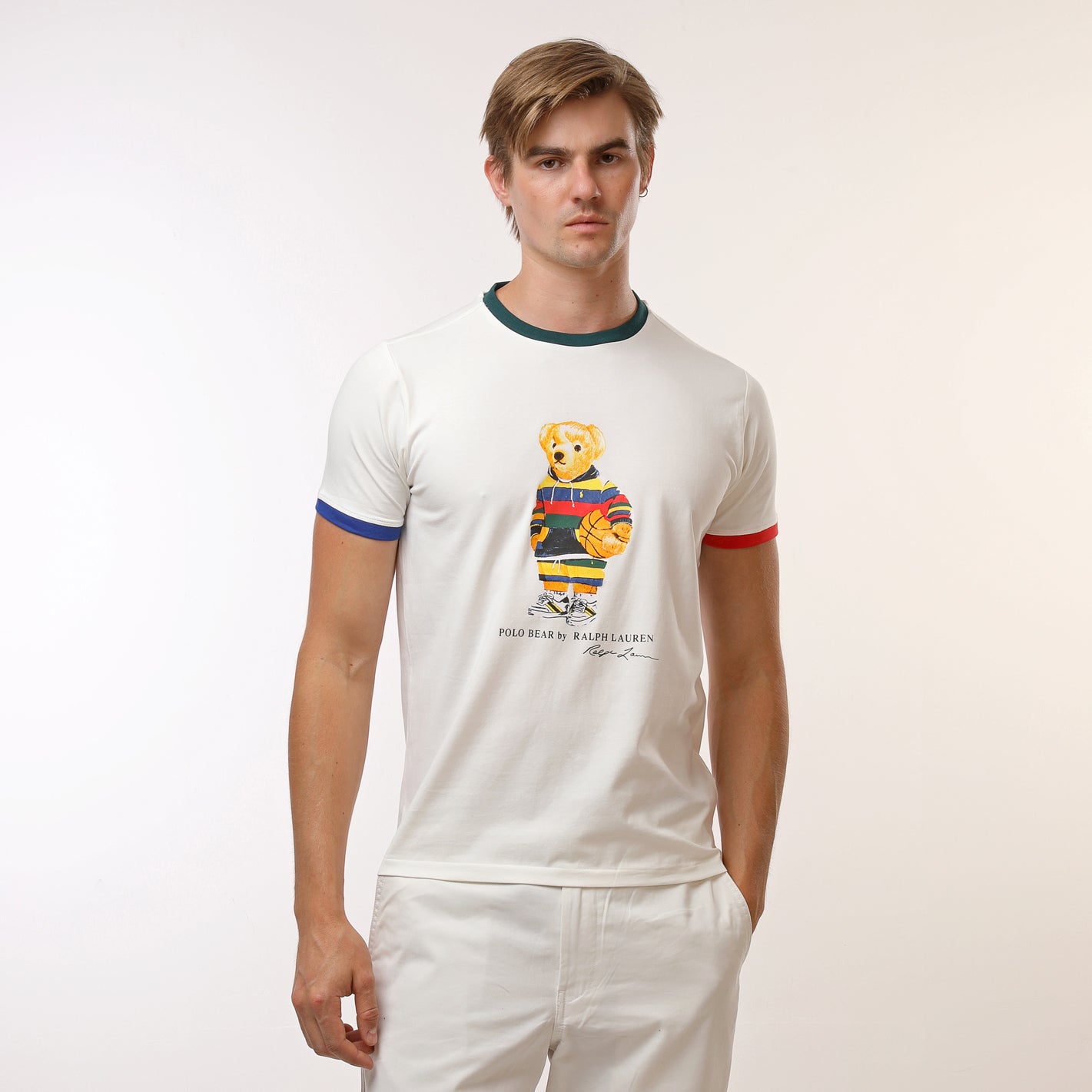 Ralph Lauren T-Shirt