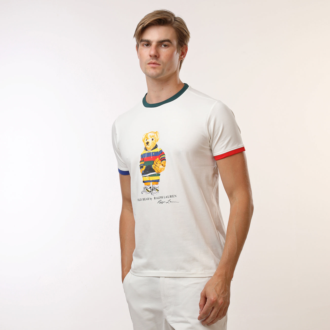 Ralph Lauren T-Shirt