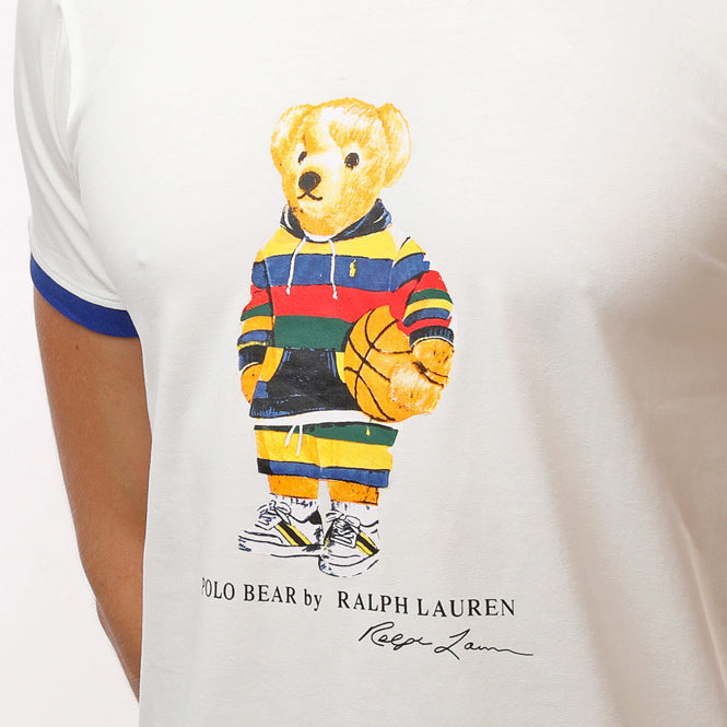 Ralph Lauren T-Shirt
