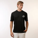Hugo Boss T-Shirt