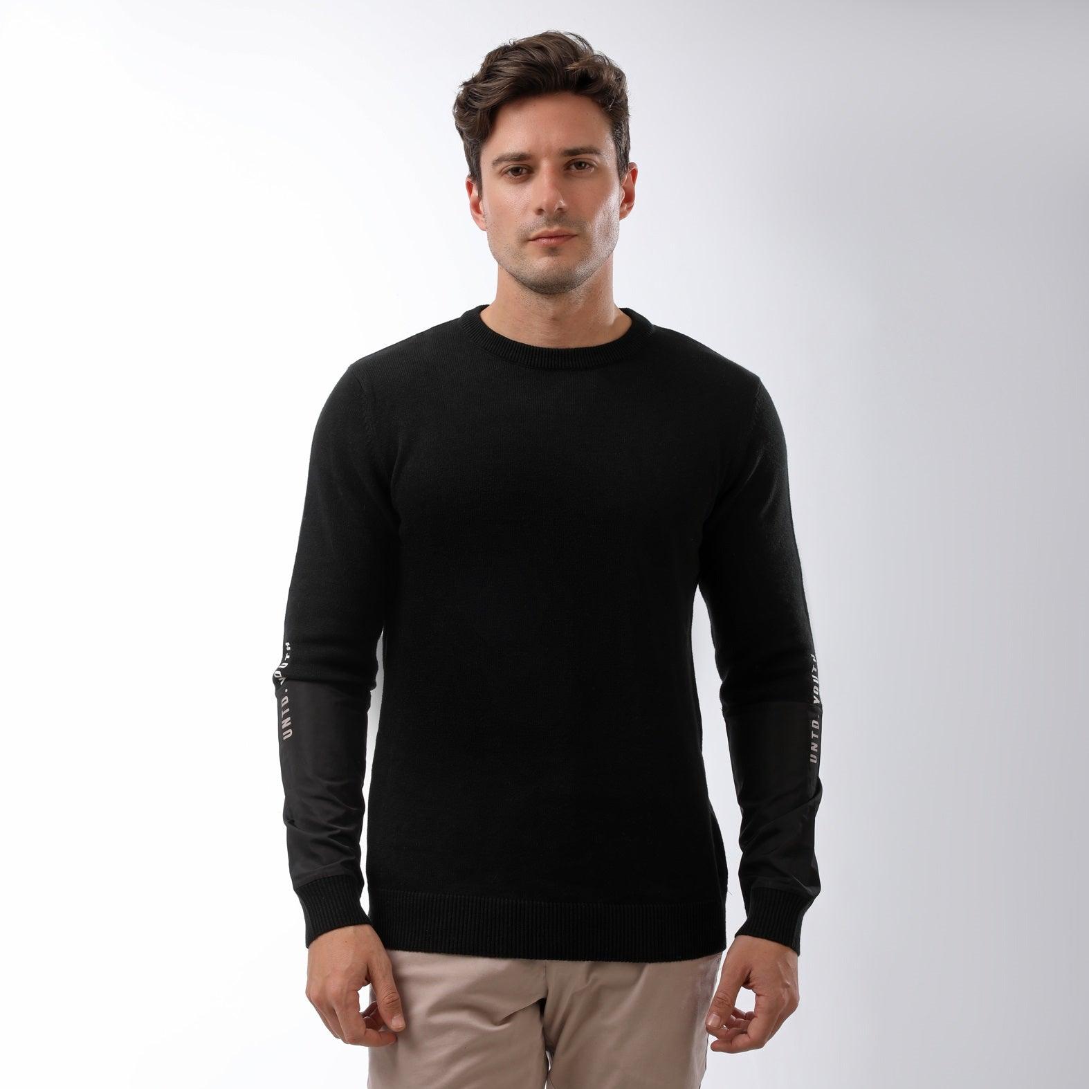 Jack & Jones