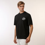 Hugo Boss T-Shirt