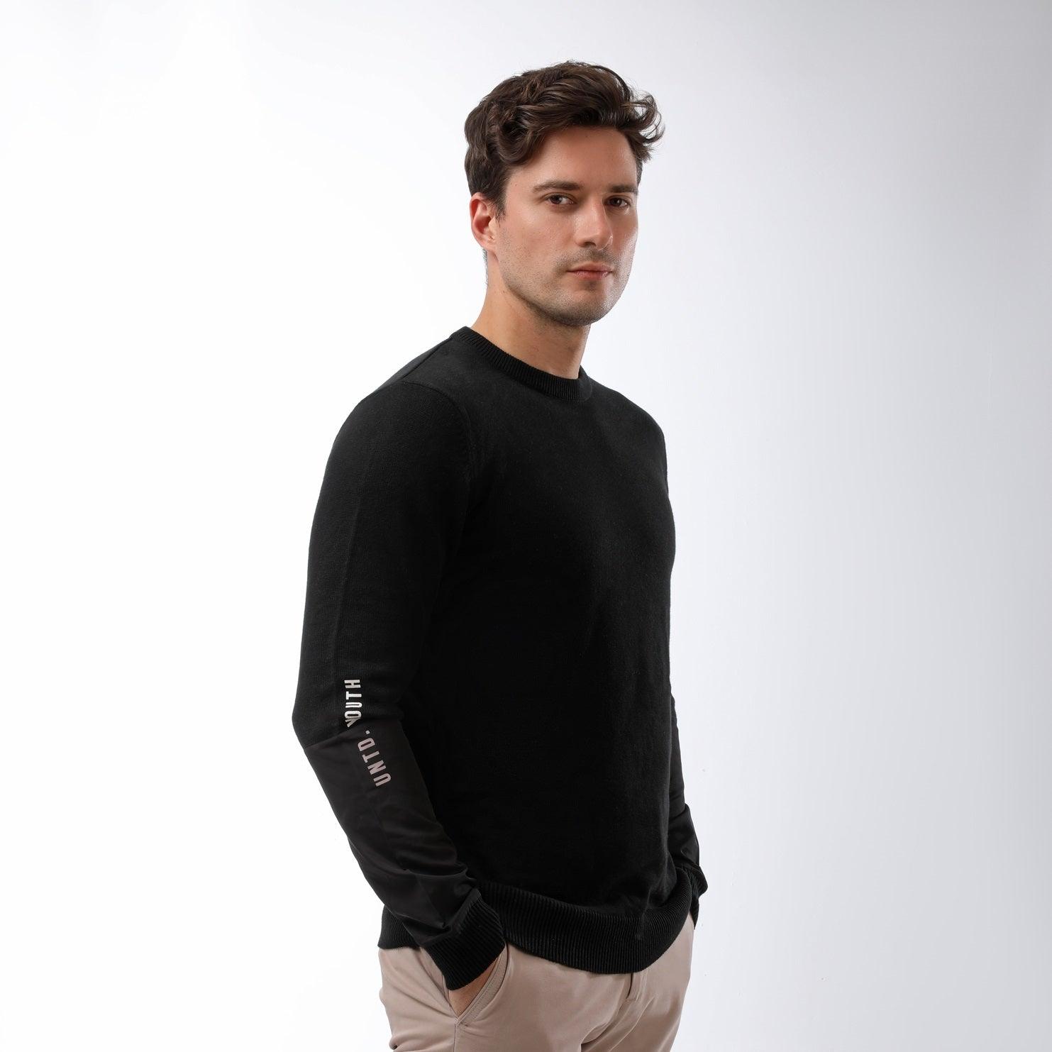 Jack & Jones