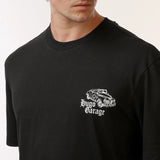 Hugo Boss T-Shirt