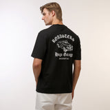 Hugo Boss T-Shirt