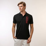 Hugo Boss Polo Shirt
