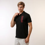 Hugo Boss Polo Shirt