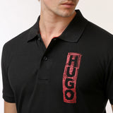 Hugo Boss Polo Shirt