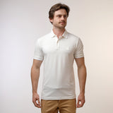 Hugo Boss Polo Shirt