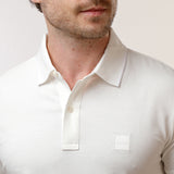 Hugo Boss Polo Shirt