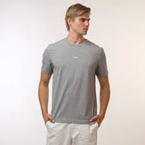 Hugo Boss T-Shirt