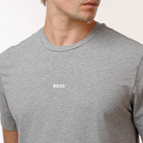 Hugo Boss T-Shirt