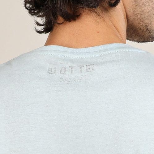 Tom Tailor Slim Fit T-Shirt