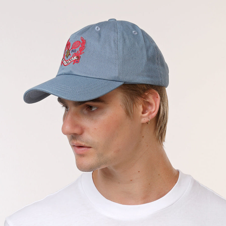 U.S POLO Cap
