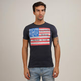 Tommy Hilfiger Slim Fit T-Shirt