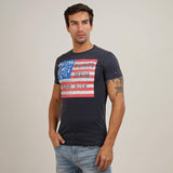Tommy Hilfiger Slim Fit T-Shirt