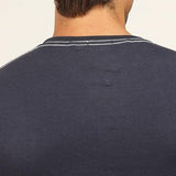 Tommy Hilfiger Slim Fit T-Shirt