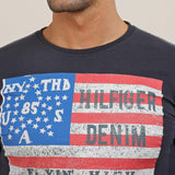 Tommy Hilfiger Slim Fit T-Shirt