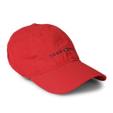 Tommy Hilfiger Cap