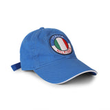 Tommy Hilfiger Cap