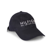 Tommy Hilfiger Cap