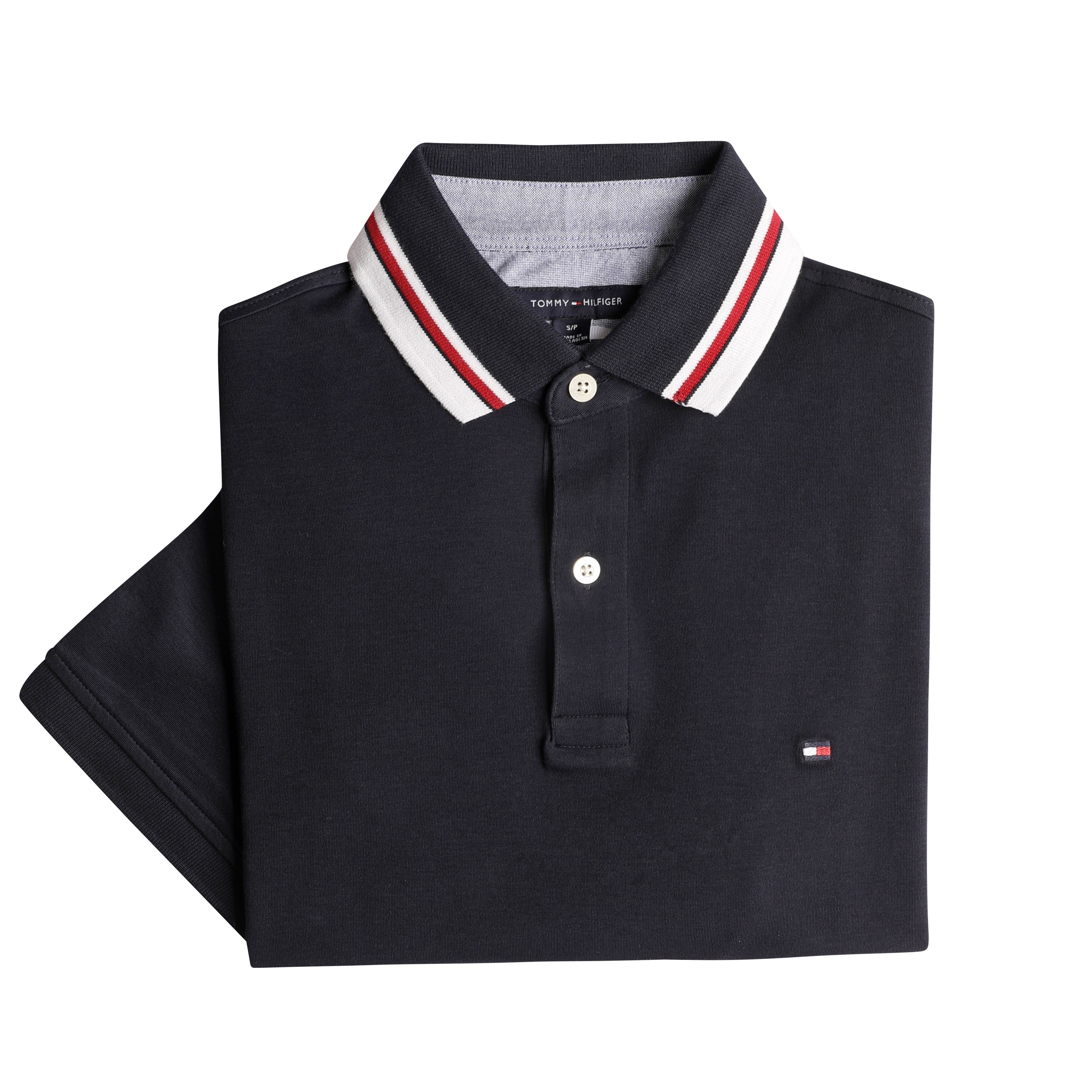 Tommy Hilfiger Polo Shirt