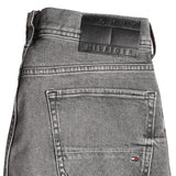 Tommy Hilfiger Jeans