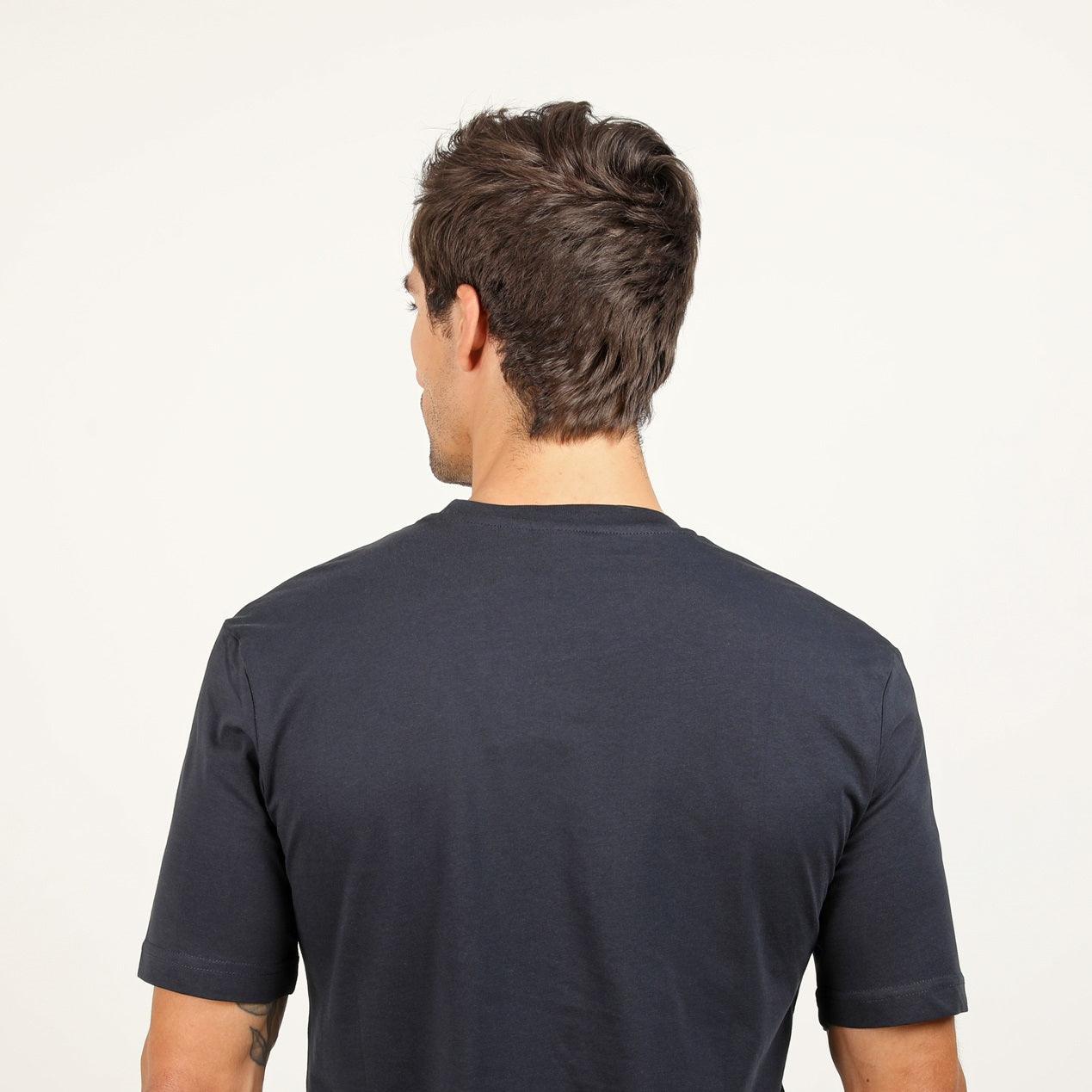 Boss Relax Fit T-Shirt