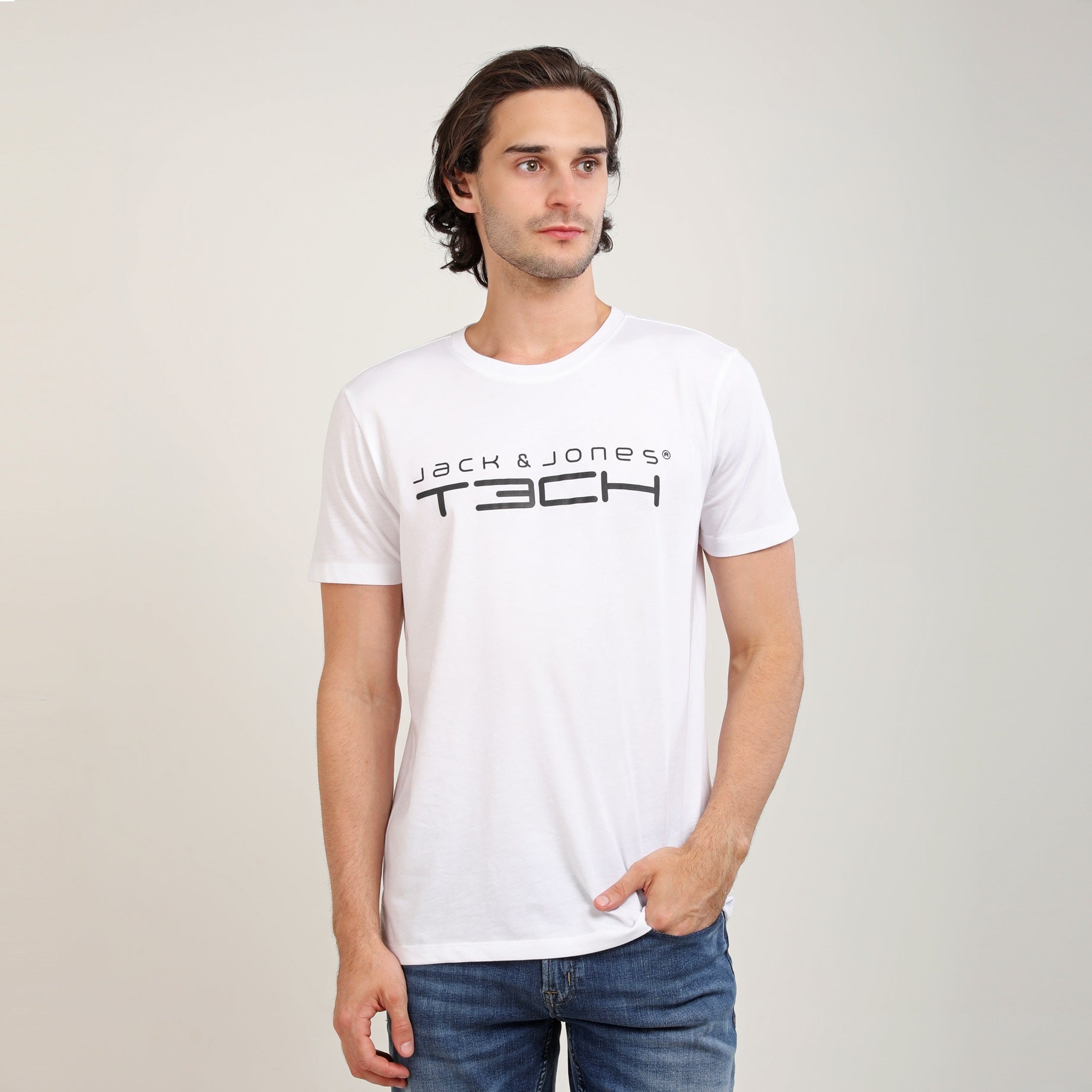Jack & Jones