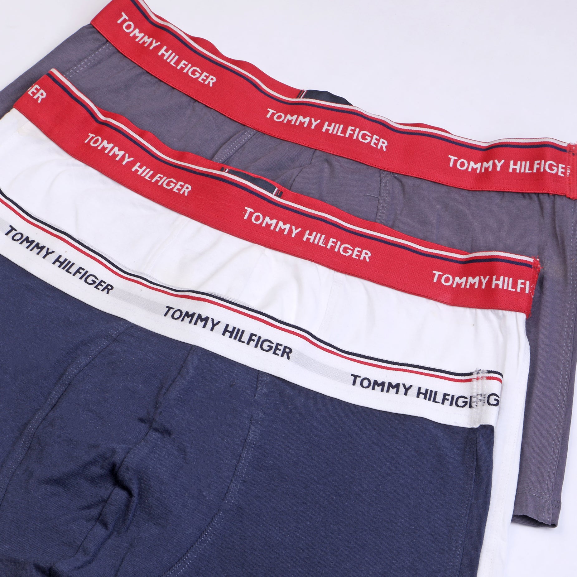 Tommy Hilfiger Boxers