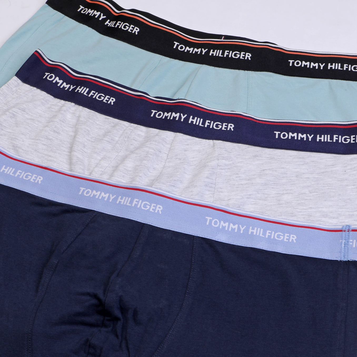 Tommy Hilfiger Boxers