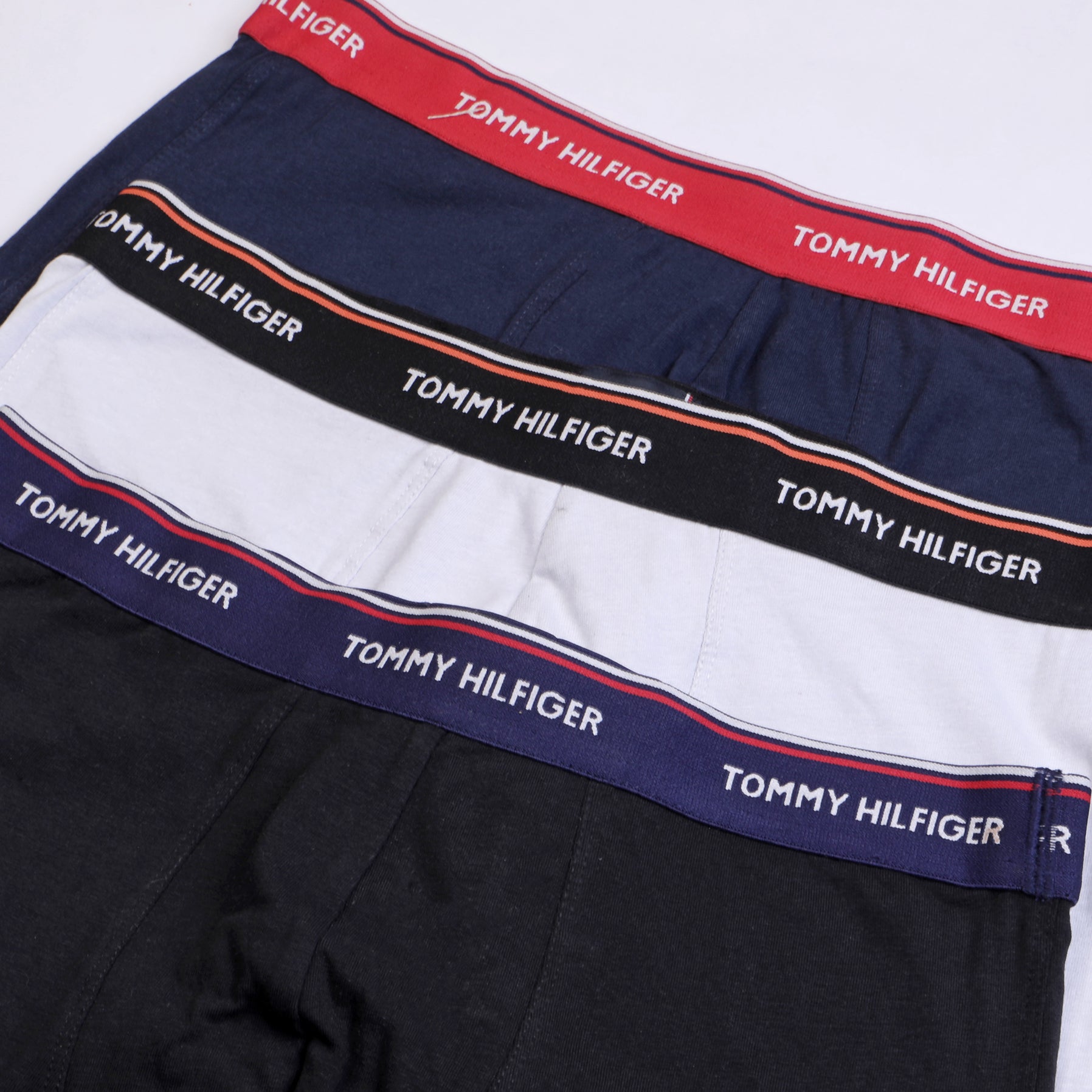 Tommy Hilfiger Boxers
