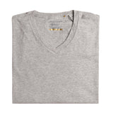 Tommy Hilfiger T-Shirt
