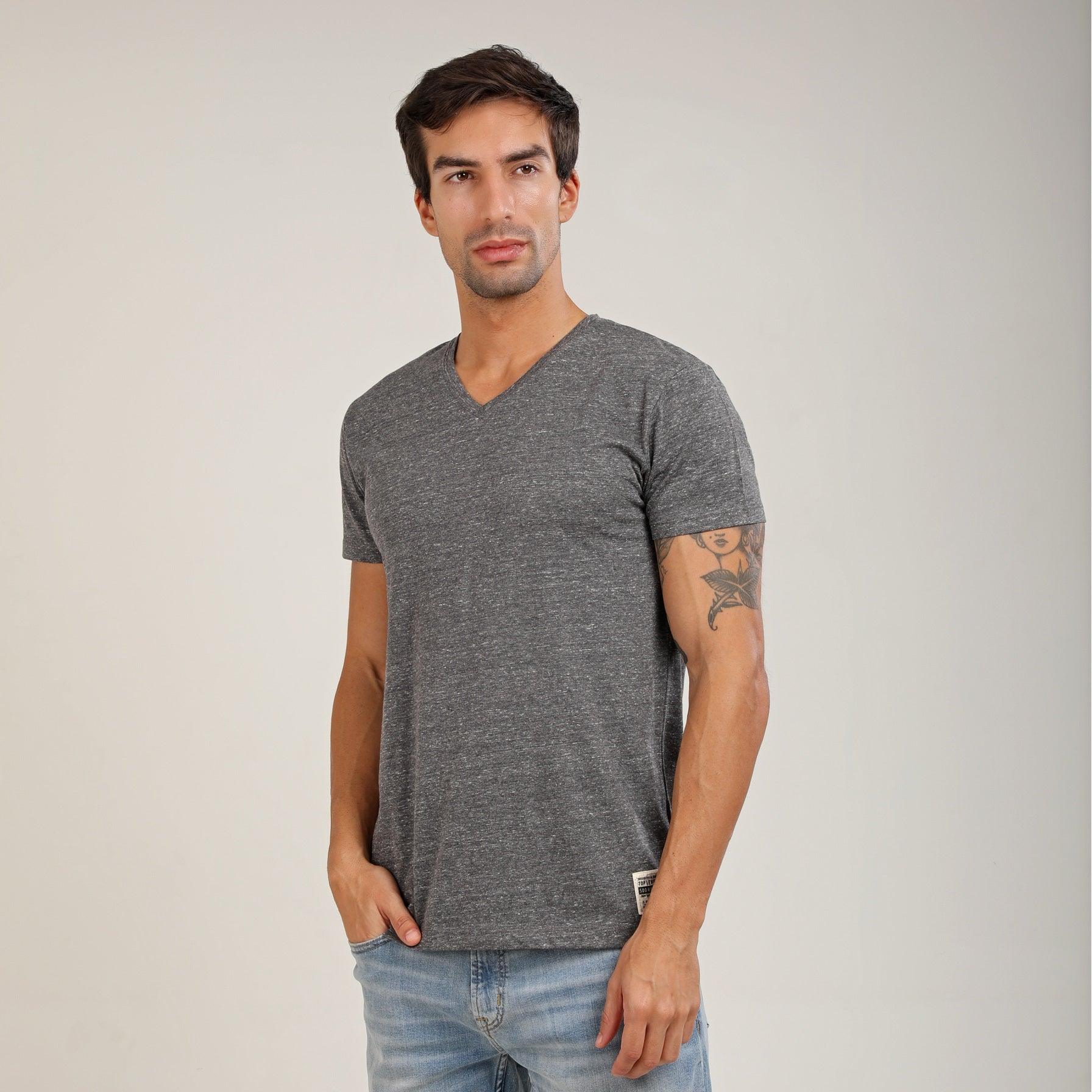 Esprit T-Shirt